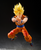 [Jap Ver.] S.H.Figuarts Dragon Ball Super Saiyan Son Goku (Beginning of the Final Battle)