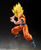 [Jap Ver.] S.H.Figuarts Dragon Ball Super Saiyan Son Goku (Beginning of the Final Battle)