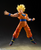[Jap Ver.] S.H.Figuarts Dragon Ball Super Saiyan Son Goku (Beginning of the Final Battle)