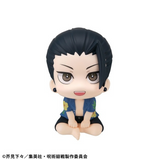 Megahouse Lookup Jujutsu Kaisen Geto Suguru Okinawa ver.