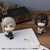 Megahouse Lookup Bungo Stray Dogs Osamu Dazai + Atsushi Nakajima Pair