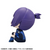 Megahouse Lookup Blue Lock Reo Mikage Japan National Team Ver.