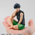 MEGAHOUSE G.E.M. Series BLUE LOCK Palm-sized Yoichi Isagi