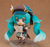[Online Exclusive] Nendoroid Hatsune Miku: 100th Adventure Ver.