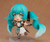 [Online Exclusive] Nendoroid Hatsune Miku: 100th Adventure Ver.