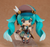 [Online Exclusive] Nendoroid Hatsune Miku: 100th Adventure Ver.