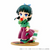 PalVerse Palé. The Apothecary Diaries Maomao & Jinshi Set