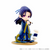 PalVerse Palé. The Apothecary Diaries Maomao & Jinshi Set