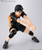 BANDAI Haikyu!! S.H.Figuarts Tobio Kageyama
