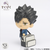 BANDAI Haikyu!! Tekupiku Kuroo Tetsuro