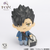 BANDAI Haikyu!! Tekupiku Kuroo Tetsuro