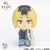 BANDAI Haikyu!! Tekupiku Kozume Kenma