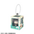 MEGAHOUSE Lookup Miniature Jujutsu Kaisen : Yuji Itadori, Megumi Fushiguro, Sukuna, Choso