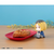 MEGAHOUSE Lookup Haikyu!! Kenma Kozume Re-run
