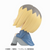 MEGAHOUSE Lookup Haikyu!! Kenma Kozume Re-run