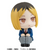 MEGAHOUSE Lookup Haikyu!! Kenma Kozume Re-run