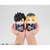 MEGAHOUSE Lookup Haiikyuu!! Tetsuro Kuroo Re-run