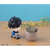 MEGAHOUSE Lookup Haiikyuu!! Tetsuro Kuroo Re-run