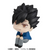 MEGAHOUSE Lookup Haiikyuu!! Tetsuro Kuroo Re-run