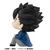 MEGAHOUSE Lookup Haiikyuu!! Tetsuro Kuroo Re-run
