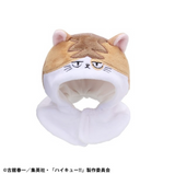 MEGAHOUSE Lookup Poncho Haiikyuu!! Kenmaneko : Kenma Kozume