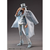 MEGAHOUSE Variable Action Heroes ONE PIECE Rob Lucci Ver.1.5 Japan Ver.