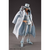 MEGAHOUSE Variable Action Heroes ONE PIECE Rob Lucci Ver.1.5 Japan Ver.