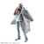 MEGAHOUSE Variable Action Heroes ONE PIECE Rob Lucci Ver.1.5 Japan Ver.