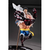 MEGAHOUSE Variable Action Heroes ONE PIECE Monkey D. Luffy Gear 4 Bound Man Japan Ver.