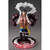 MEGAHOUSE Variable Action Heroes ONE PIECE Monkey D. Luffy Gear 4 Bound Man Japan Ver.