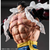 MEGAHOUSE Variable Action Heroes ONE PIECE Monkey D. Luffy Gear 4 Bound Man Japan Ver.