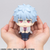 MEGAHOUSE Lookup 3-nen Z-gumi Ginpachi-sensei Ginpachi Sakata