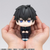 MEGAHOUSE Lookup 3-nen Z-gumi Ginpachi-sensei Toshiro Hijikata
