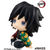 MEGAHOUSE Lookup DEMON SLAYER Kimetsu no yaiba Giyu Tomioka Rerun