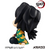 MEGAHOUSE Lookup DEMON SLAYER Kimetsu no yaiba Giyu Tomioka Rerun