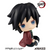 MEGAHOUSE Lookup DEMON SLAYER Kimetsu no yaiba Giyu Tomioka Rerun