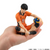 MEGAHOUSE G.E.M. Series Haikyu!! Palm Size Tobio Kageyama Second Uniform ver.