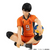 MEGAHOUSE G.E.M. Series Haikyu!! Palm Size Tobio Kageyama Second Uniform ver.