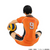 MEGAHOUSE G.E.M. Series Haikyu!! Palm Size Tobio Kageyama Second Uniform ver.