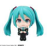 MEGAHOUSE Lookup Hatsune Miku