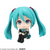 MEGAHOUSE Lookup Hatsune Miku