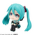 MEGAHOUSE Lookup Hatsune Miku