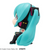 MEGAHOUSE Lookup Hatsune Miku