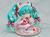 Nendoroid Hatsune Miku: 15th Anniversary Ver. Rerelease