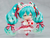 Nendoroid Hatsune Miku: 15th Anniversary Ver. Rerelease