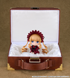 Rozen Maiden Nendoroid Shinku 2.0 & Nendoroid More: Rozen Maiden Doll Bag Set