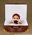 Rozen Maiden Nendoroid Shinku 2.0 & Nendoroid More: Rozen Maiden Doll Bag Set