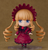 Rozen Maiden Nendoroid Shinku 2.0 & Nendoroid More: Rozen Maiden Doll Bag Set