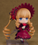 Rozen Maiden Nendoroid Shinku 2.0 & Nendoroid More: Rozen Maiden Doll Bag Set