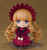 Rozen Maiden Nendoroid Shinku 2.0 & Nendoroid More: Rozen Maiden Doll Bag Set